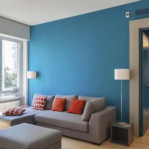 https://suite-blu-a-genova-by-wonderful-italy.hotelitalianriviera.com