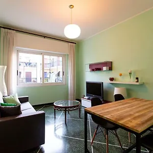 https://luxury-guest-house-diano-marina.hotelitalianriviera.com