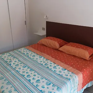 https://il-cielo-in-una-stanza-la-spezia.hotelitalianriviera.com